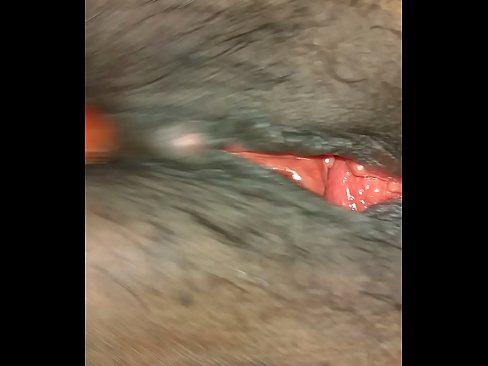 ❤️ Spread My Fat Pussy Make It Squirt ️ සුපිරි කාමුක අසභ්ය si.tukifporno.ru ❌️