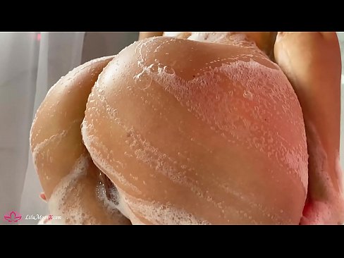❤️ Brunette වයිබ්රේටරය සමඟින් පුසි ස්වයං වින්දනයේ යෙදී ස්නානය කිරීමේදී දැඩි ලෙස සුරාන්තයට පත් කරයි ️ සුපිරි කාමුක අසභ්ය si.tukifporno.ru ❌️