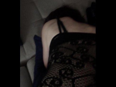 ❤️ Si ja perdasham babava Bugarka ka mene in stan. ️ සුපිරි කාමුක අසභ්ය si.tukifporno.ru ❌️